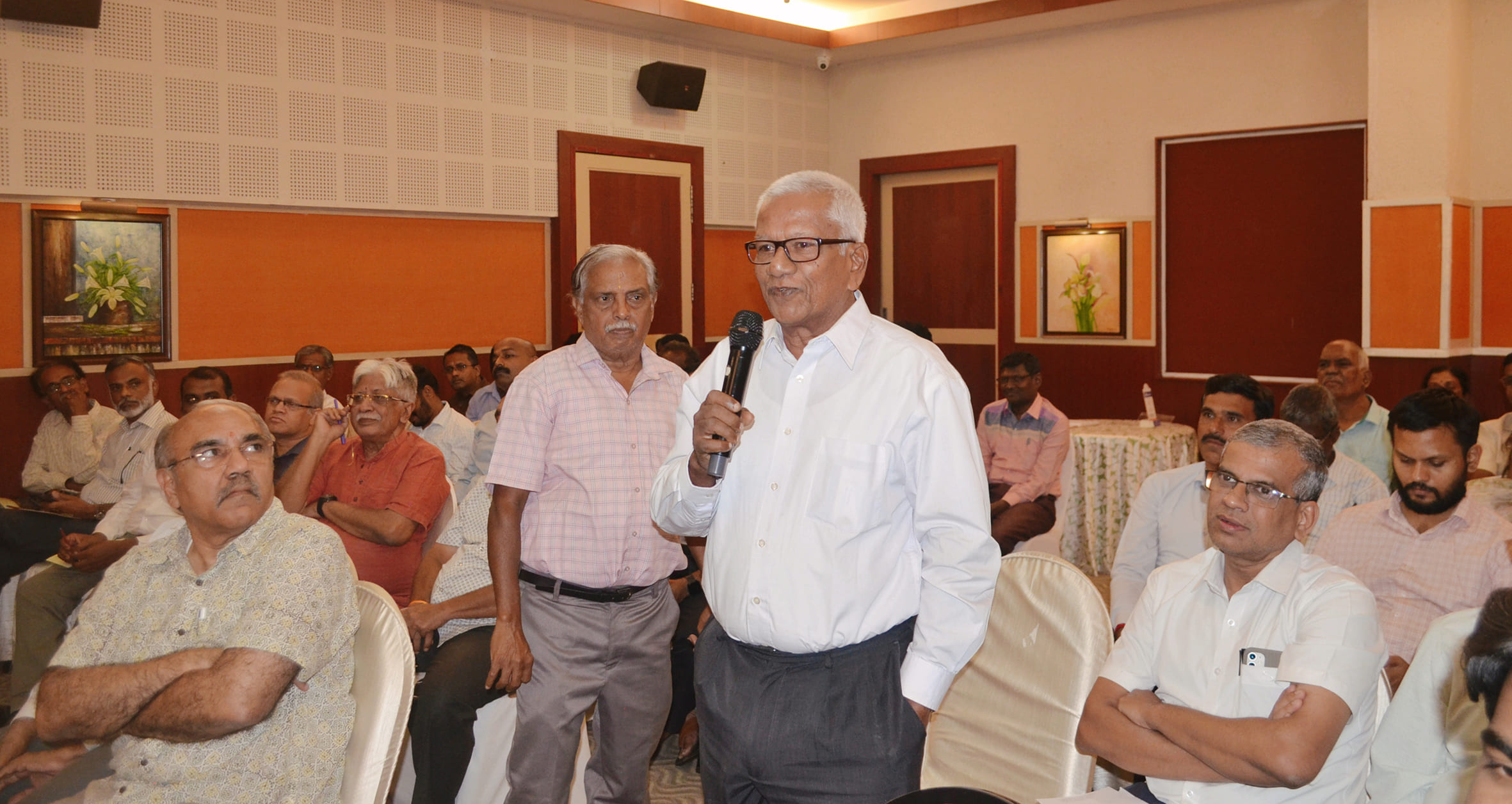 Joint  Programme-on 27th Nov 2025